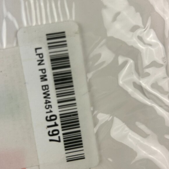 HALO SleepSack 100% Cotton Pink Wildflower Print Zip Large 12-18 Mos TOG 0.5 - Picture 10 of 11